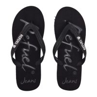 Refuel RFF009 Men's Sandals