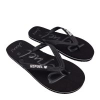 Refuel RFF009 Men's Sandals