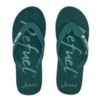 Refuel RFF009 Men's Sandals