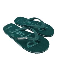 Refuel RFF009 Men's Sandals