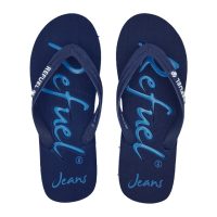 Refuel RFF009 Men's Sandals