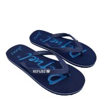 Refuel RFF009 Men's Sandals