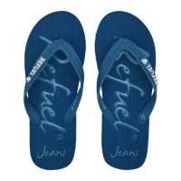 Refuel RFF009 Men's Sandals