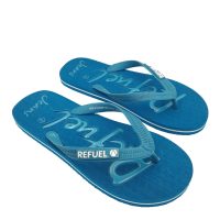 Refuel RFF009 Men's Sandals