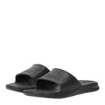Puma Popcat Injex Zadp Men's Sandals