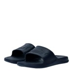 Puma Popcat Injex Zadp Men’s Sandals