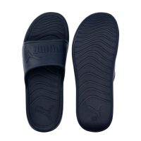 Puma Popcat Injex Zadp Men’s Sandals