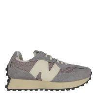 New Balance U327WV1 Men's Sneakers