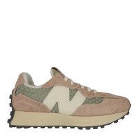 New Balance U327WV1 Men's Sneakers