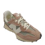 New Balance U327WV1 Men's Sneakers