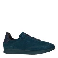 Agusta Montreal Men's Sneakers