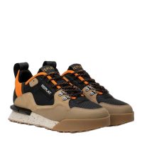 Replay Field Speed Men's Sneakers