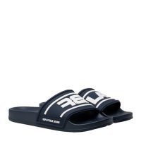 Replay Up Write Men's Sandals