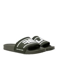 Replay Up Write Men's Sandals