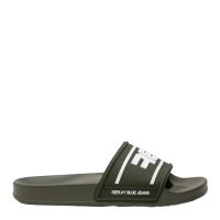 Replay Up Write Men's Sandals