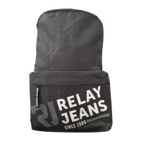 Relay Jeans MK Backpack