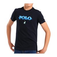 Polo Trent Boys T-Shirts