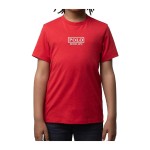 Polo Gary Boys T-Shirts