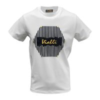 Vialli Inprisn Men's T-Shirts