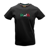 Vialli Item Men’s T-Shirts