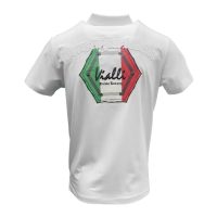 Vialli Iddray Men's T-Shirts