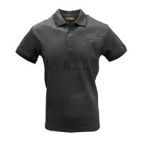 Vialli Ivotion Men's T-Shirts