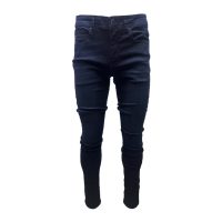 Vialli Idrizzo Men's Jeans