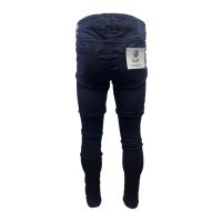 Vialli Idrizzo Men's Jeans