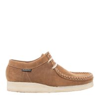 Grasshoppers Brixton Sandiego Men's Shoes