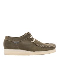 Grasshoppers Brixton Sandiego Men's Shoes