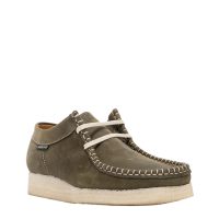 Grasshoppers Brixton Sandiego Men's Shoes