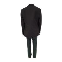 3 Piece Men's Suits