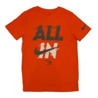 Nike Ballin Boys T-Shirts