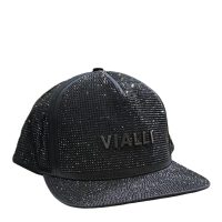 Vialli Fiasca Caps