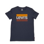 Levis Graphic Boys T-Shirts