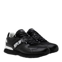 Replay Adrien Game 4 Men's Sneakers