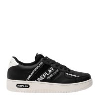 Replay Epic Sports TX Men's Sneakers