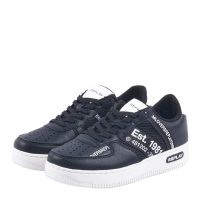 Replay Epic Sports TX Men's Sneakers