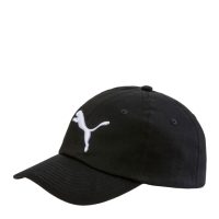 Puma Essential Caps