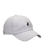 Polo Parker Caps