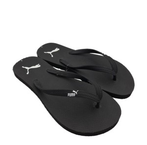 Puma First Flip ZA Ladies Sandals