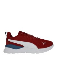 Puma Anzarun Lite Mens Sneakers