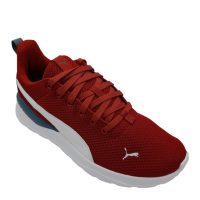 Puma Anzarun Lite Mens Sneakers