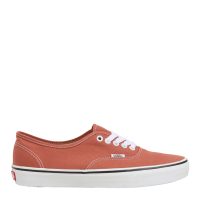 Vans Authentic Men's Sneakers