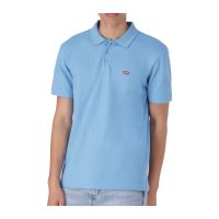 Levi's Housemark Mens Polo T-Shirts