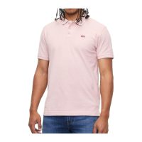 Levi's Housemark Mens Polo T-Shirts