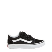 Vans Old Skool V Boys Sneakers