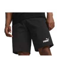 Puma Essentials Jersey Mens Shorts