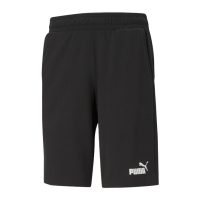 Puma Essentials Jersey Mens Shorts