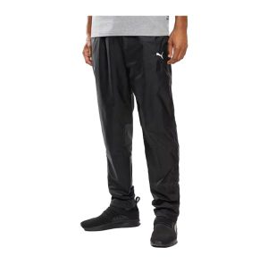 Puma Woven Men’s Track pants